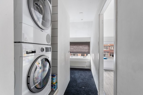 Hollanderstraat 53, Dordrecht-28.jpg